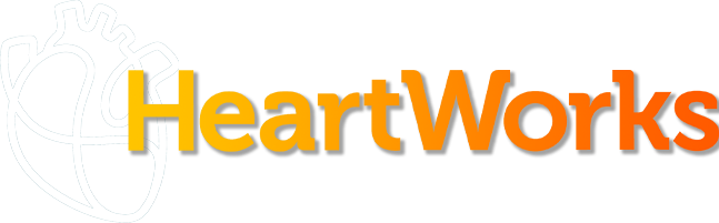 HeartWorks